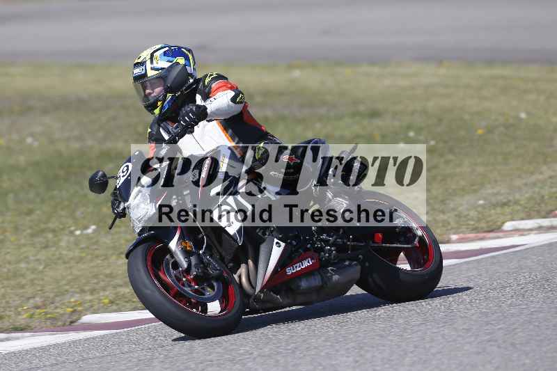 /01 02.04.2026 MAZ ADR/Gruppe gelb Gruppe gruen/59